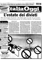 giornale/RAV0037039/2009/n. 182 del 3 agosto